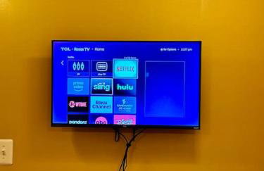 Bloomingdale Blues Speakeasy Free Parking - Foto 4