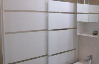 A La Plage - Foto 21