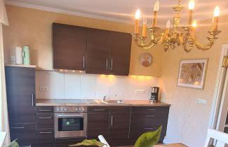 Exklusive Ferienwohnung Strohberg - Foto 51