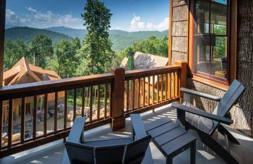 Mountain Vistas at Eagles Nest - Foto 13