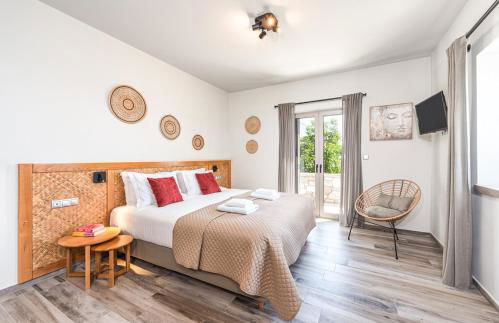 Villa Achilleas - Foto 8