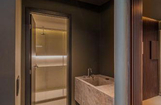 Gorges Residence Salvador - Foto 79