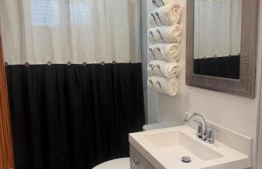 Cape Cod Hyannis Rendezvous' - Photo 13