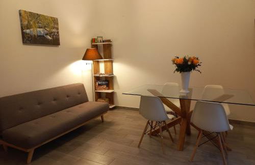 Appartamento Miralago Varese Lakefront and Garden - Foto 24