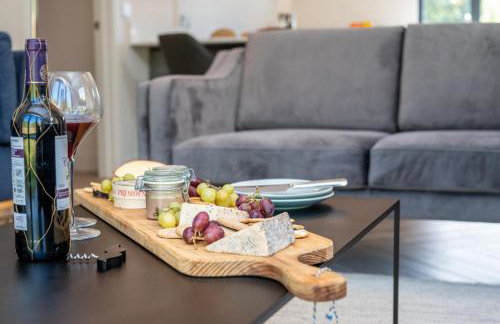 4 Bed in Mattishall oc-2367 - Foto 8