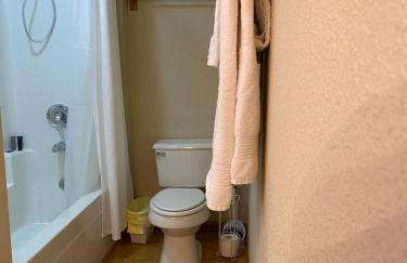 River Ridge Inn - Foto 37