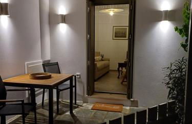 aerie home Skyros - Photo 24