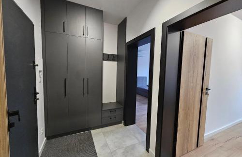 Apart Family Lębork - Foto 16