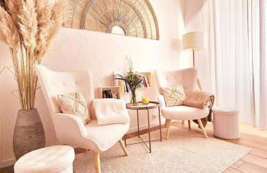 L'Atypique des Remparts - Foto 25