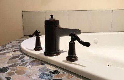 Virgin River Retreat East Zion & Bryce - Foto 21