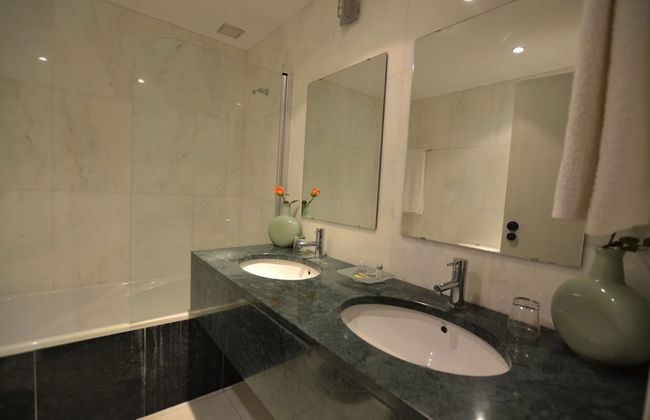 Quinta da Veiga - Foto 15