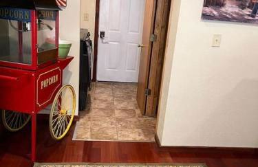 Lovely county-fair getaway - Foto 11