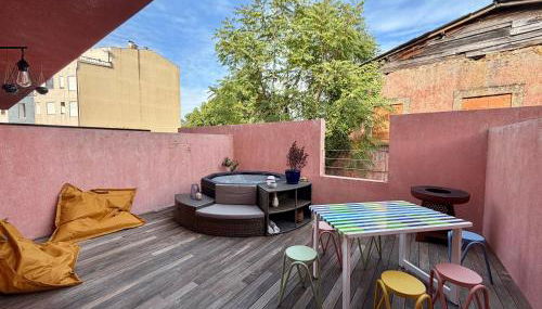 Casa Brasão - Celorico de Basto - Foto 4