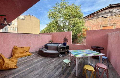 Casa Brasão - Celorico de Basto - Foto 4