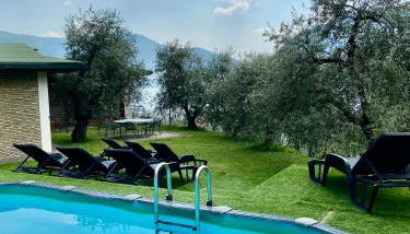 Villa Smeraldo - Foto 5