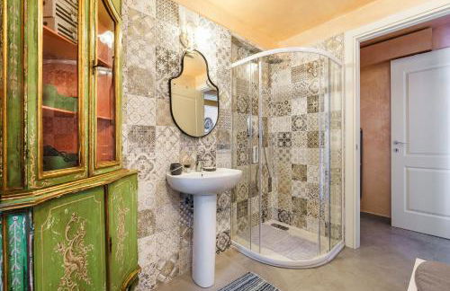 Alice Apartment By San Firenze Collection - Foto 25