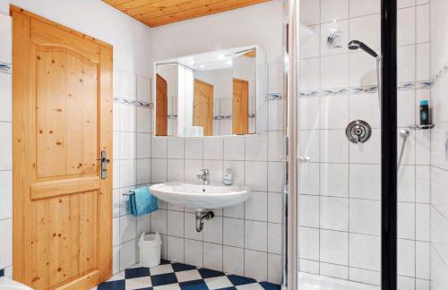 Willmannshof - Foto 75