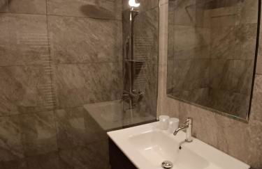 Ampio e comodo appartamento direttamente sulle piste a Folgarida - Photo 28