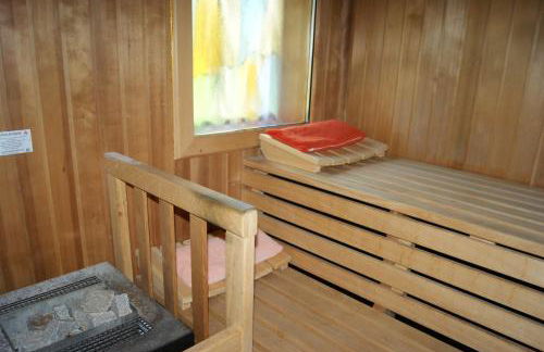 4 Sterne Ferienhaus "Vorwerk" - Foto 35