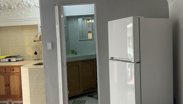 Apartment in Havana - Photo 3