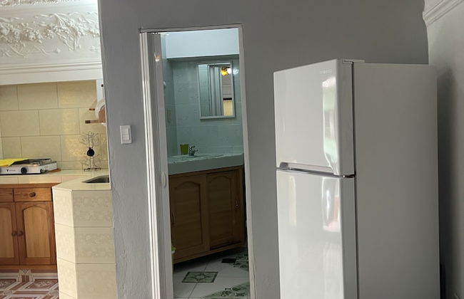 Apartment in Havana - Photo 3