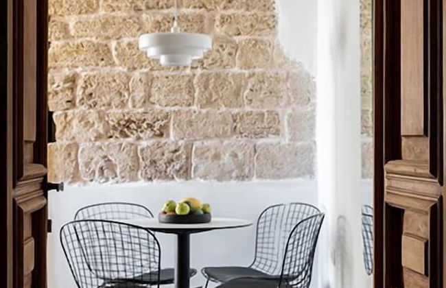 Flea Market Charm Studio by Sea N' Rent - Foto 8