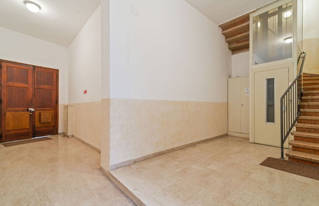 San Fermo Luxury Apartment - Foto 31