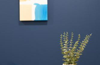 La Perle Bleue - Foto 18