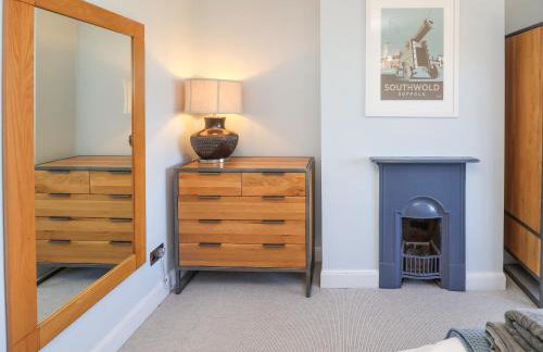 The Waverley - Foto 39