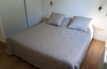 Maison l'Echappée Belle Pyrénées - Foto 52