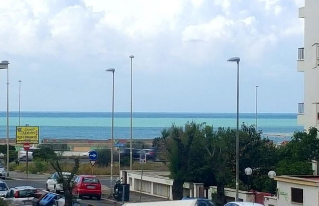 Il Mare di Roma - Photo 59