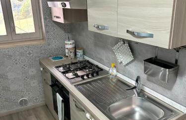 The Little Arch - Foto 17