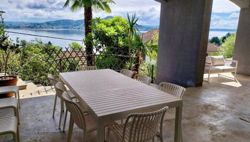 Lakeview Villa with Private Swimming Pool - Foto 3