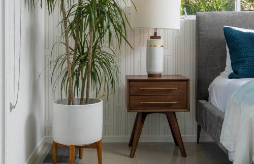 Villa Perfetto Plaza - Foto 9