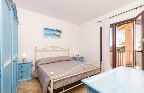 ByNos Pool - Primo Piano - Foto 18