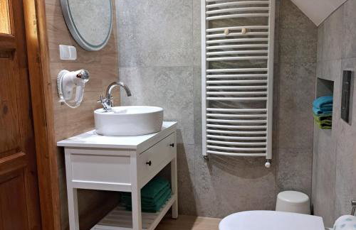 Apartamenty Ancymon - Foto 29