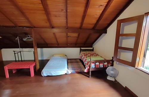 Casa Bosque das Pedras - Foto 15