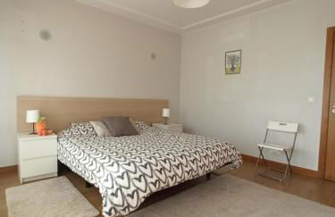 Merci Beach House - Foto 20