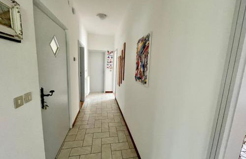 Casa Maria - Foto 18