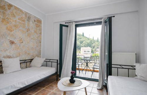 villa Fotini 2 (new) - Foto 20