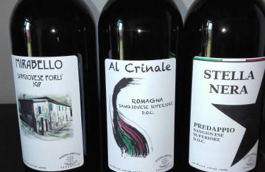 Agriturismo Mirasole - Foto 9