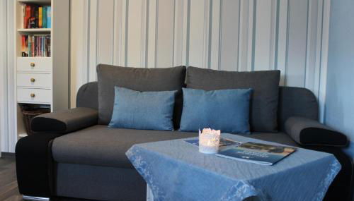 Festung Märcz - Foto 5