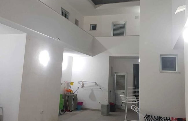 Saint Blue Beach - Foto 16