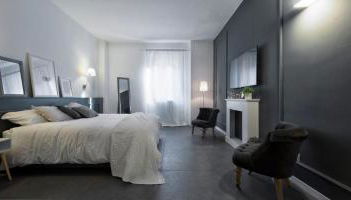 Suite Vogue Visconti - Foto 2