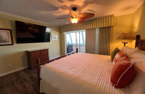 Peppertree Penthouse #803 - Foto 19