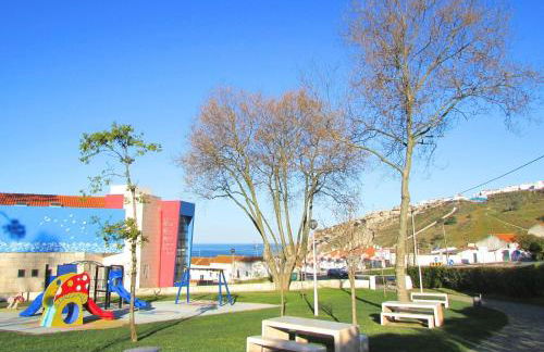 Duarte Houses - Casa T1 N - com vista mar - Foto 68