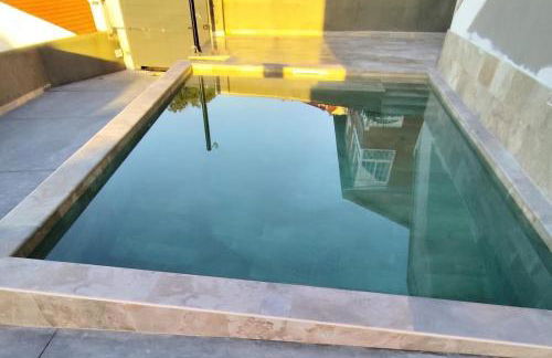 Gran casa con vistas a la ría de Vigo - Foto 11