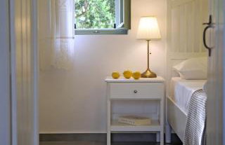 Mandarini House - Foto 24