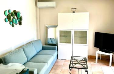 Havre de paix - Foto 6