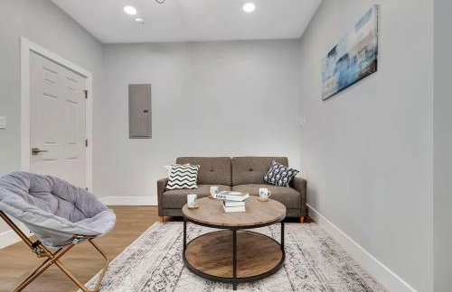 Cozy Rutland Retreat - Foto 17